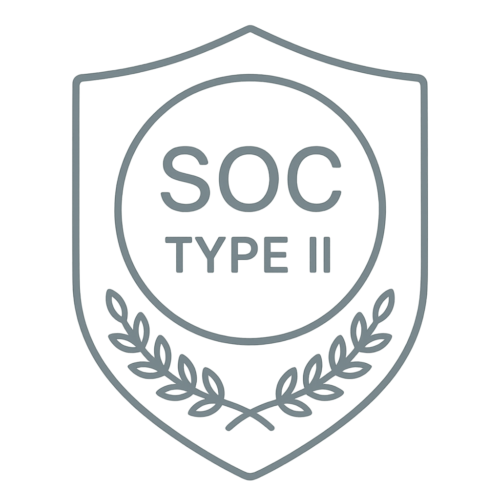 SOC 2