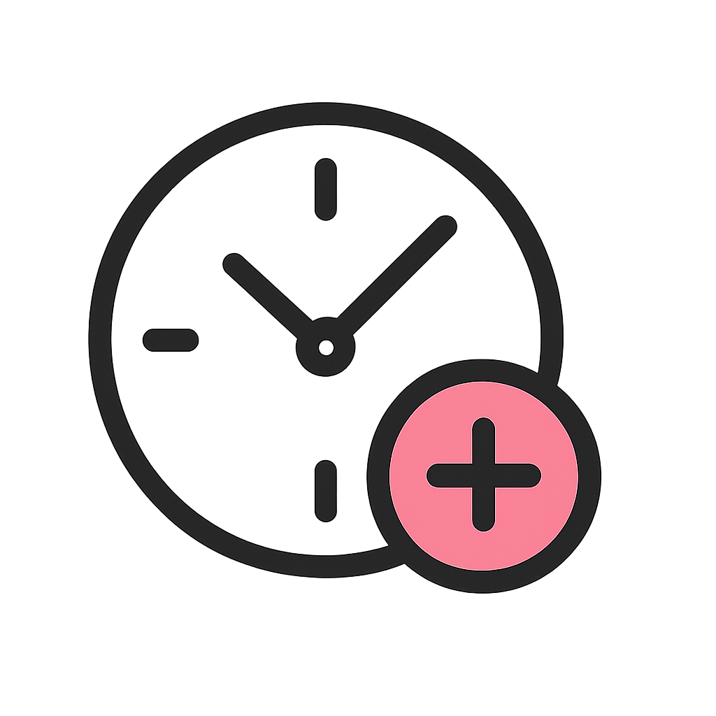 Subscription Tracking